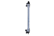 Hella 8MK 366 302-701 Radiator, engine cooling