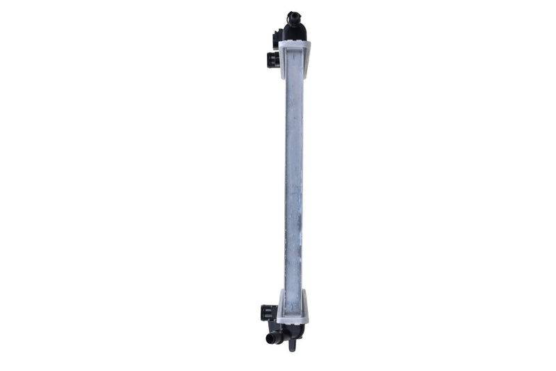 Hella 8MK 366 302-701 Radiator, engine cooling