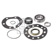Febi Wheel Bearing Kit Rear Right 90mm 174869