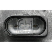 Febi Coolant Expansion Tank 188339
