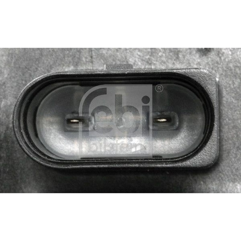 Febi Coolant Expansion Tank 188339