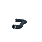 NRF Intercooler Turbo Charge Air Hose 166624