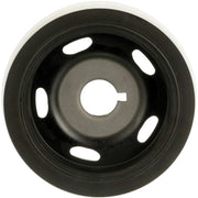 Gates Crank Shaft Belt Pulley TVD1291A