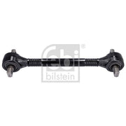Febi Control/Trailing Arm Rear 182843