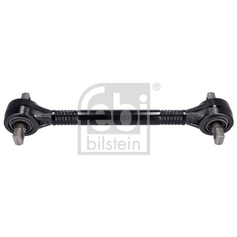 Febi Control/Trailing Arm Rear 182843