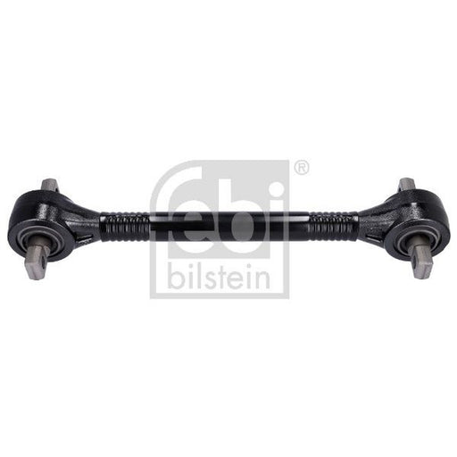 Febi Control/Trailing Arm Rear 182843