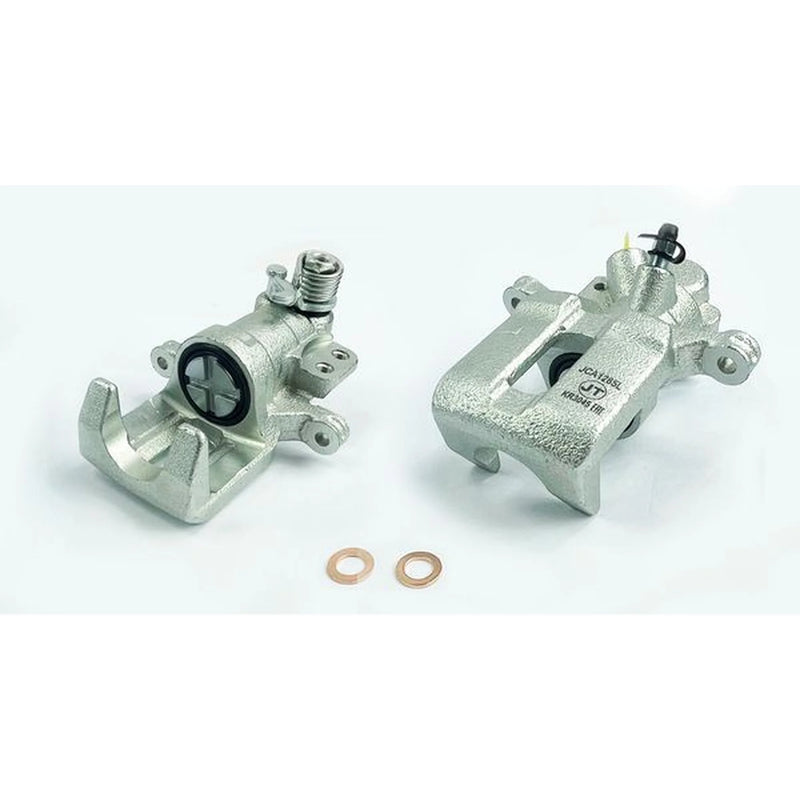 Juratek Brake Caliper Assembly Rear Left JCA1285L