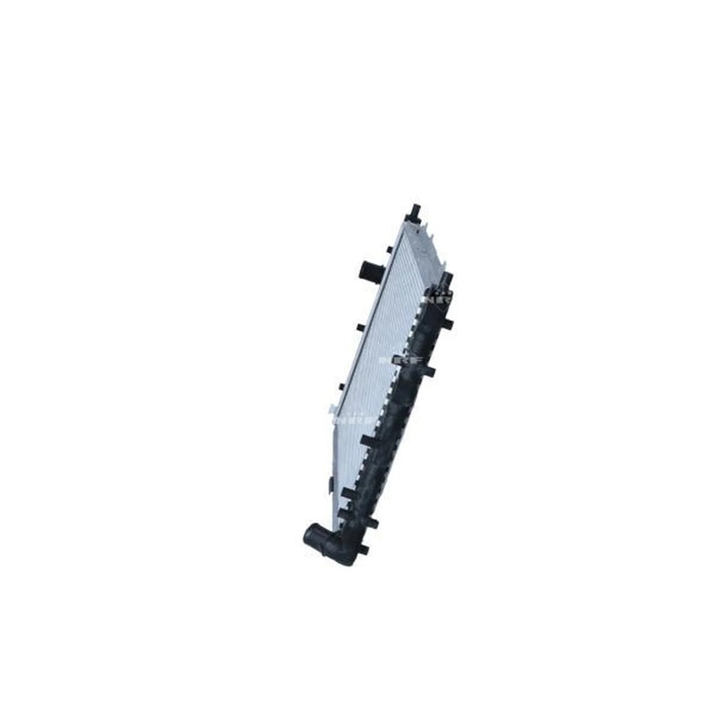 NRF Engine Radiator 58202