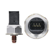 Valeo Fuel Rail Pressure Sensor Fuel Rail 367179