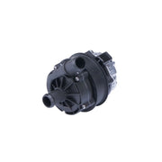 Bosch Auxiliary Coolant Water Pump 0 392 024 041
