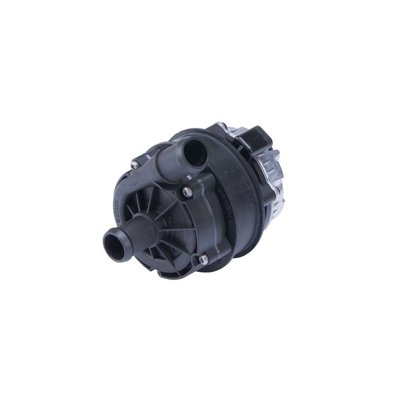 Bosch Auxiliary Coolant Water Pump 0 392 024 041