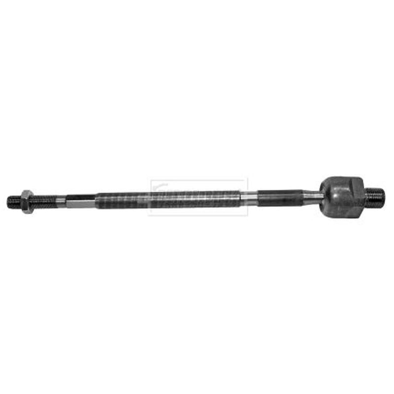 Borg & Beck Stabiliser Drop Link BTR5298