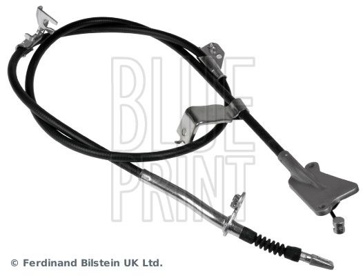 Blue Print ADN146293 Cable Pull, parking brake