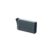 NRF Heater Matrix Core Heat Exchanger 54238