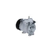 NRF Air Conditioning Compressor 32890G