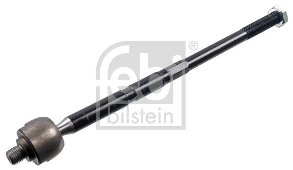 Febi Stabiliser Drop Link Front Right