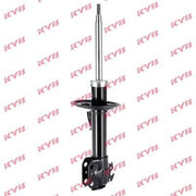 KYB Shock Absorber Damper Strut Front Left 339135