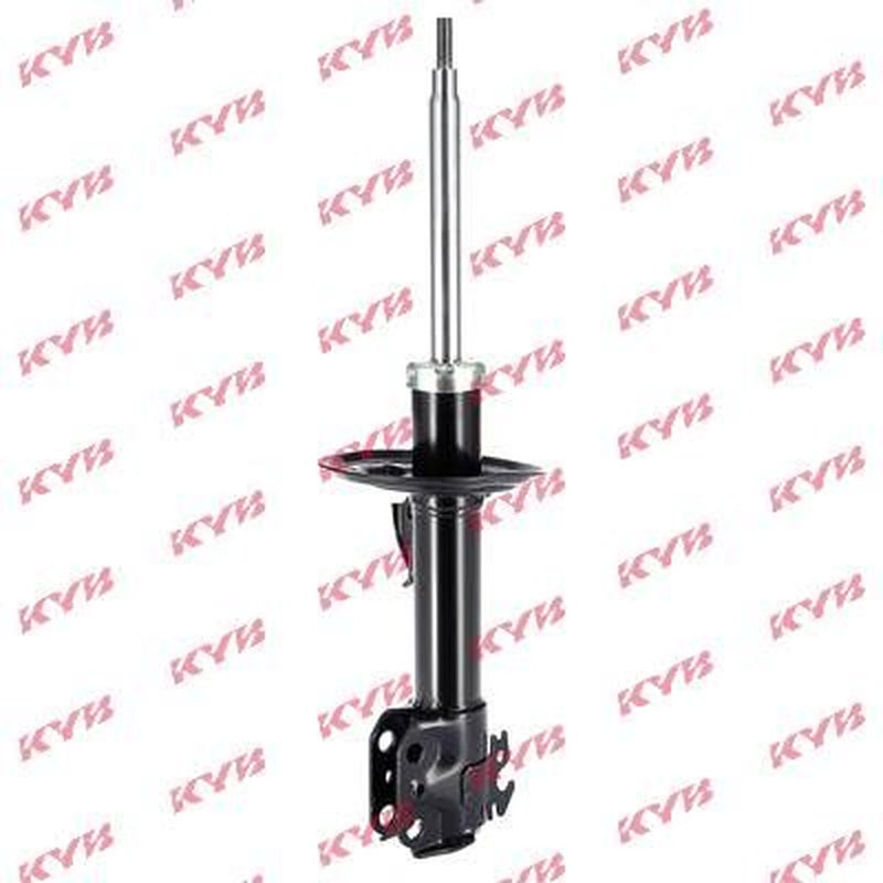 KYB Shock Absorber Damper Strut Front Left 339135