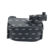 NRF Heater Blend Flap Actuator 370048