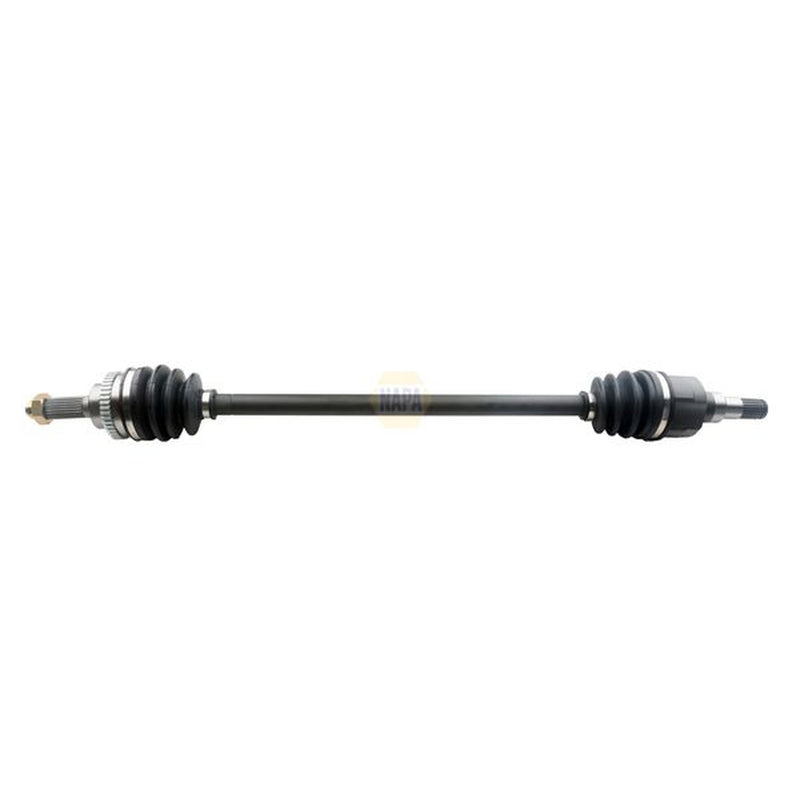 NAPA CV Drive Shaft Driveshaft Front Right NDS1852R