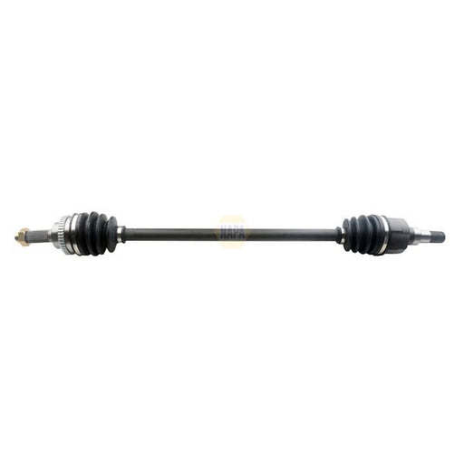 NAPA CV Drive Shaft Driveshaft Front Right NDS1852R