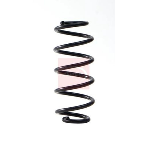 Apec Rear Suspension Coil Spring ACS2249