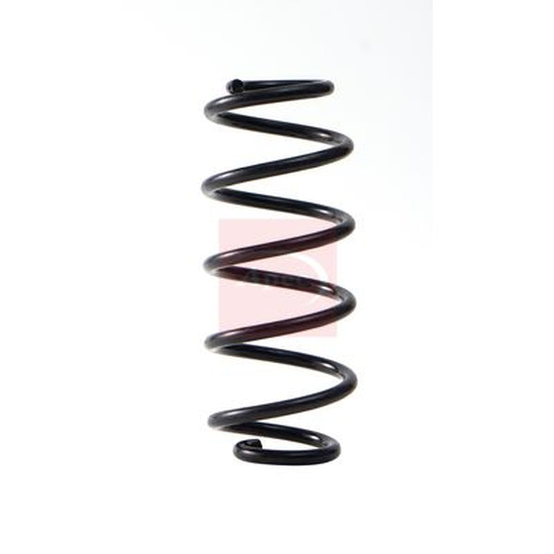 Apec 2 x Suspension Springs ACS2249