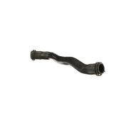 Gates Radiator Coolant Hose 525mm ID 05-4158