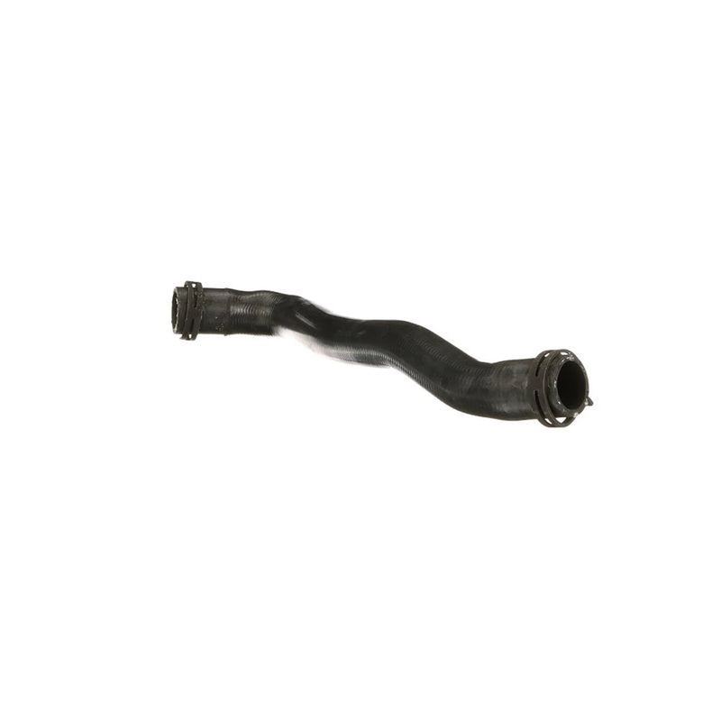 Gates Radiator Coolant Hose 525mm ID 05-4158