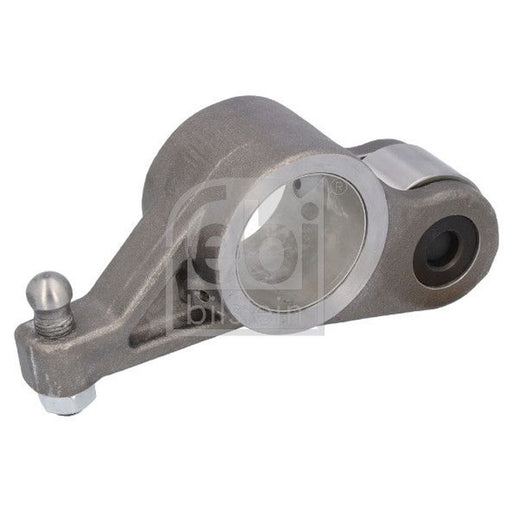 Febi Engine Timing Rocker Arm 197824