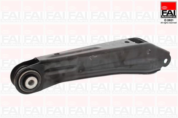 FAI Control/Trailing Arm
