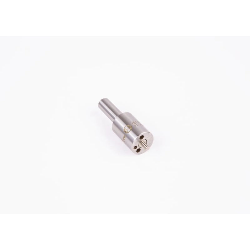 Bosch Diesel Injector Nozzle Tip 0 433 271 502