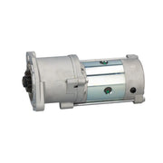 Valeo Starter Motor 12V 2.2kW 13 Teeth 616412