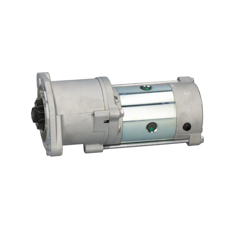 Valeo Starter Motor 12V 2.2kW 13 Teeth 616412