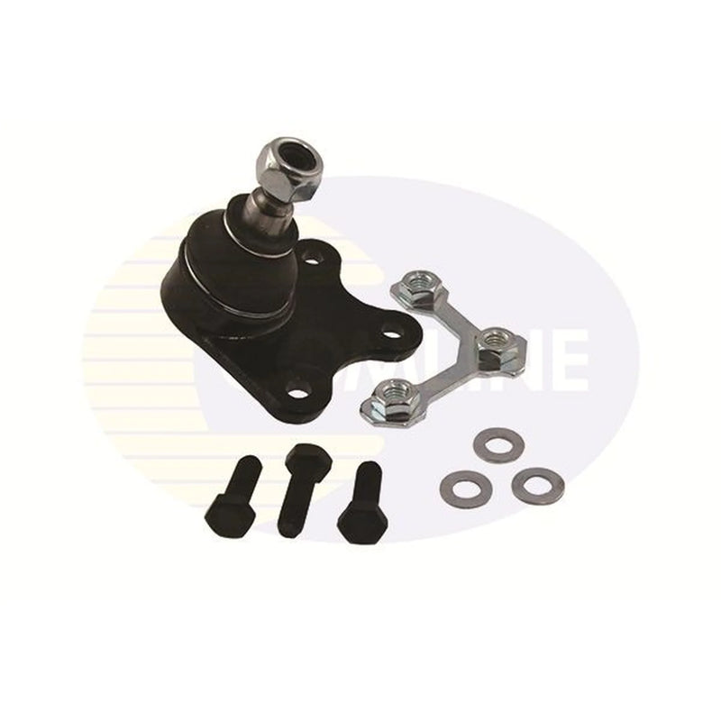 Comline Ball Joint Front Left CBJ5002