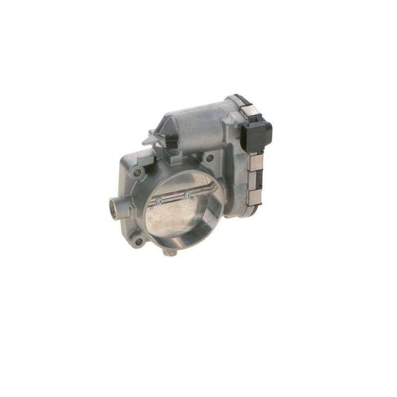 Bosch Throttle Valve Actuator 0 280 750 017