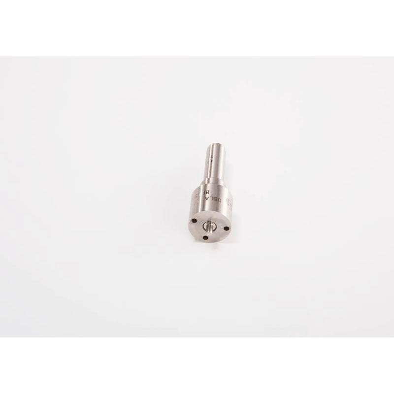 Bosch Diesel Injector Nozzle Tip 0 433 175 483
