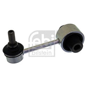 Febi Stabiliser Bar Link Coupling Rod Rear Right 42795