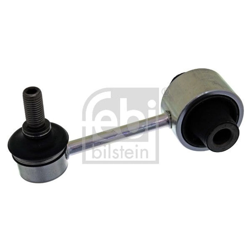 Febi Stabiliser Bar Link Coupling Rod Rear Right 42795