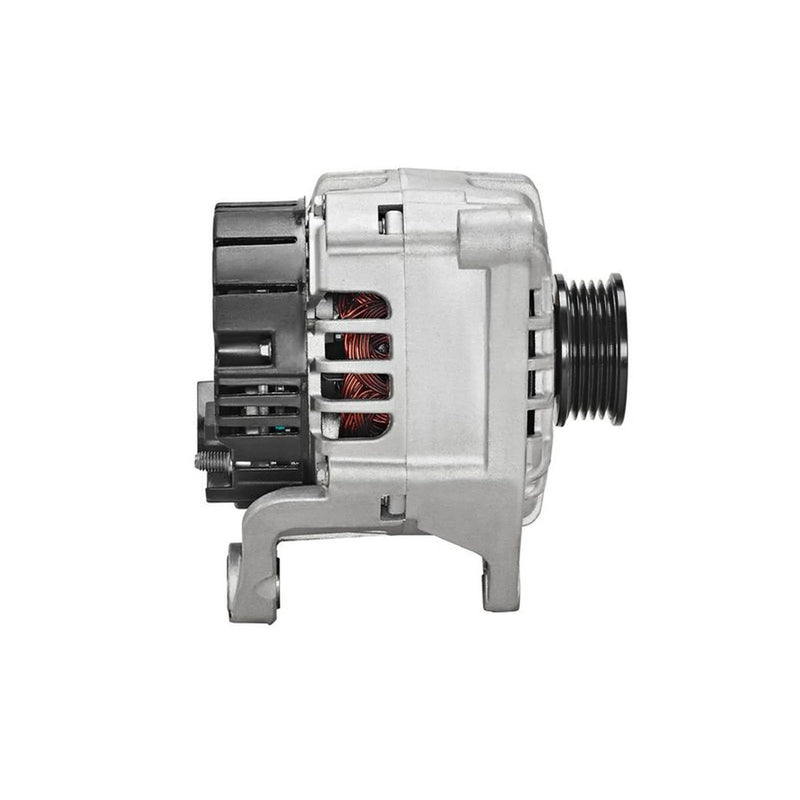 Valeo Car Alternator 12V 439263