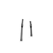 Bosch Aerotwin Wiper Blade Set 575mm + 400mm — A983S