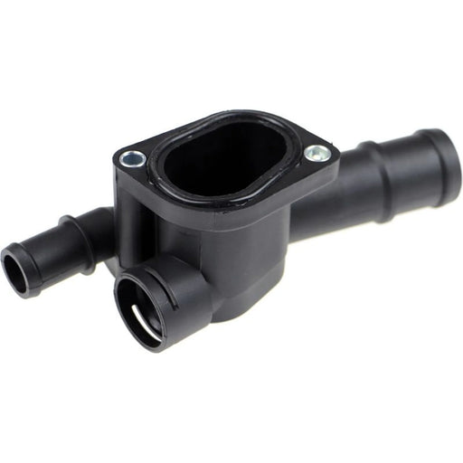 Gates Coolant Flange Housing Connector CCF1080