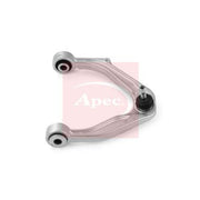 Apec Control/Trailing Arm Front Right AST2998