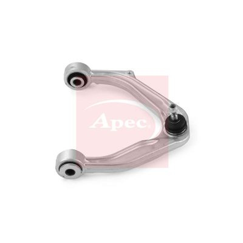 Apec Control/Trailing Arm Front Right AST2998