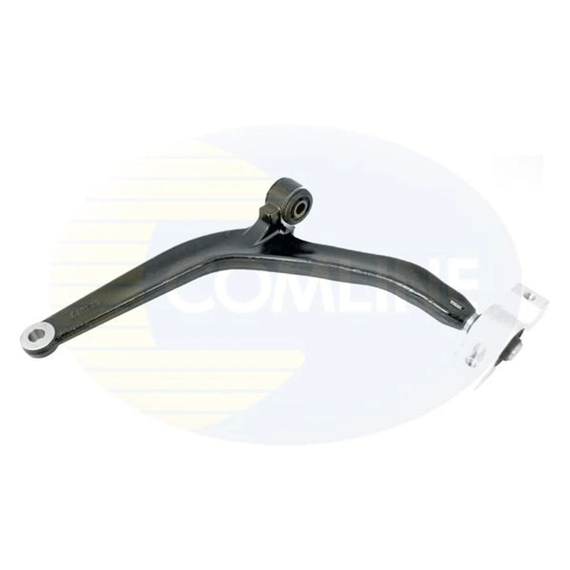 Comline Control/Trailing Arm CCA1138
