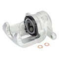 Febi Brake Caliper Assembly Front Left 182126
