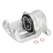 Febi Brake Caliper Assembly Front Left 182126