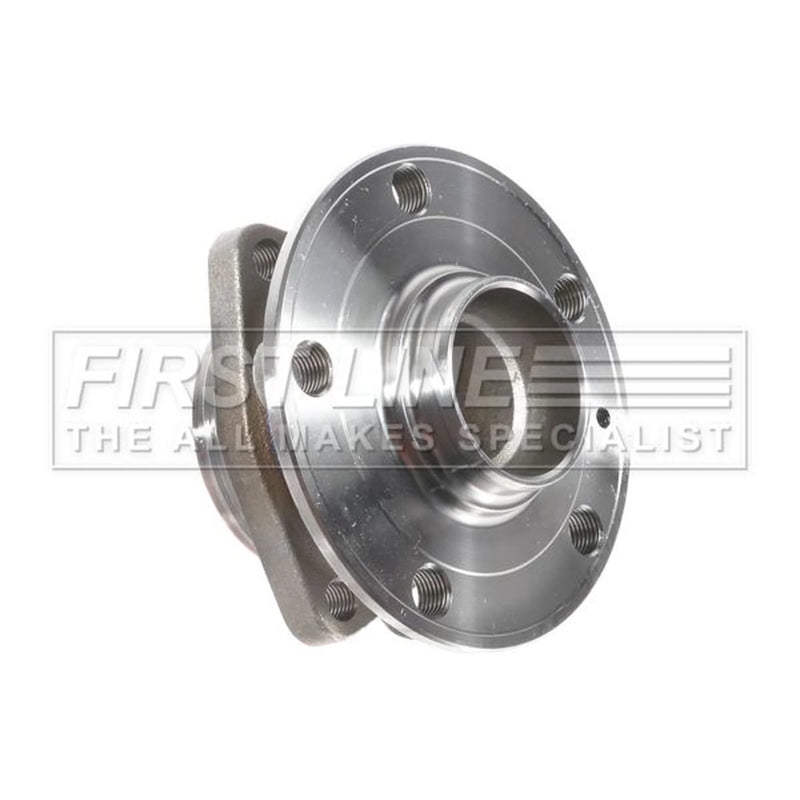 First Line Wheel Bearing Kit 136mm FBK1601