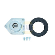 NAPA Suspension Strut Support Mount NKM1171