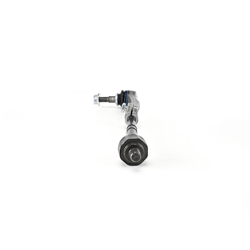 Delphi Steering Tie Rod Inner Rack End Joint TL2065